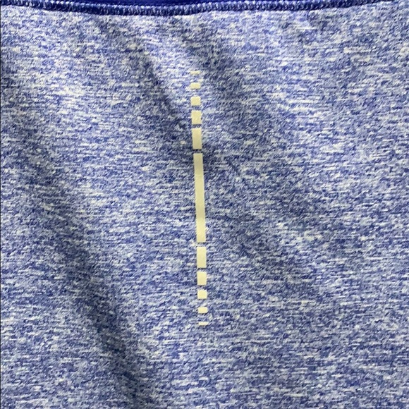 Open Back Champion C9 Workout Top Size L - Picture 5 of 5